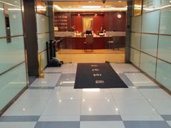 -爱康国宾体检中心(五角场万达广场分院)