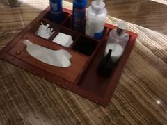 -厦门日月谷温泉渡假村