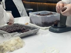 -鼎泰丰(当代商城店)