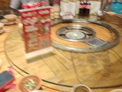 -亮欢寨酸汤鱼(沙冲路店)