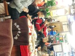 -山城年华老火锅(玉林店)