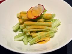 -子福慧(虹桥店)