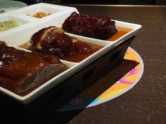 -有璟阁港式餐厅(金融街购物中心店)