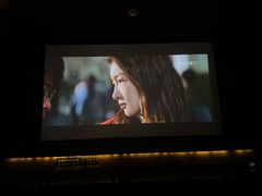 -大桶大足浴(宝山店)