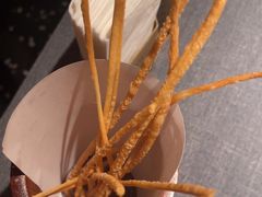 -南里山房(虹桥新天地店)