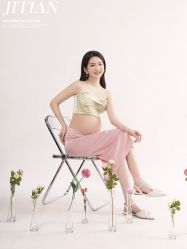 -专注孕妇照亲子照·纪田摄影