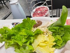 -八合里潮汕鲜牛肉火锅(上海汇智广场店)