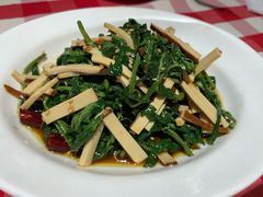 -西贝莜面村(近铁城市广场店)