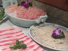 -大龙火锅(龙潭寺旗舰店)