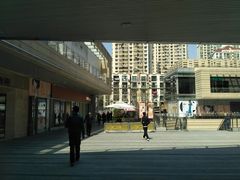 -中海环宇荟