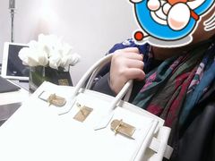 -HERMES(上海恒隆广场店)