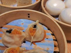 -苏小柳点心·手作小笼包(新街口分院店)