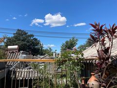 -至尚形象·化妆服饰搭配礼仪培训