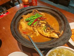 -乡里八闽·福州乡土菜(西园店)