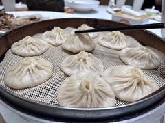 -梅利汴京烤鸭•开封豫菜地标店(东大街店)