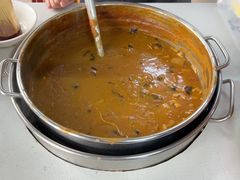 -胖子老牌优质水煎包