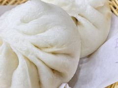 -方中山胡辣汤(成都首店)