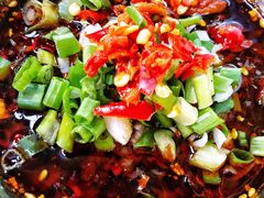 -陈记泸州酸菜豆花火锅(建设路店)