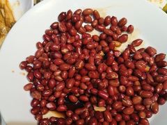 -京味斋·北京烤鸭(华威桥北工大店)