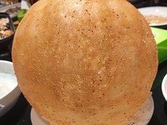 -苏浙徽·农家大院(吴江中山南路店)