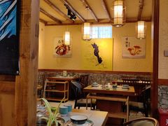 -大理董·董家小厨野生菌火锅(古城旗舰店)