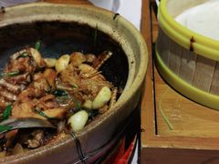 -紫阳海鲜楼·传承闽味(长乐路总店)