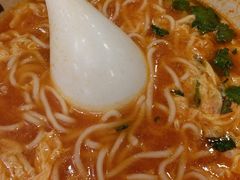 -燕春楼(海河华鼎店)