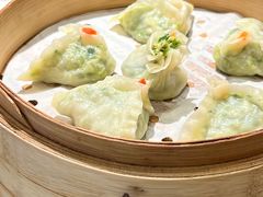 -小六汤包(万和城店)