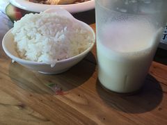 -半天妖烤鱼(方庄店)