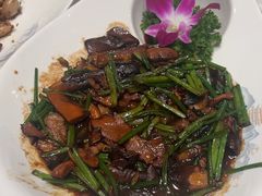 -码头鲜精致威海菜(欧乐坊店)