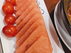 -苏渝汇重庆江湖菜(桐泾公园店)