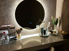 -厘舍SPA(月湖公园店)