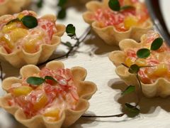 -大潮淮·淮扬菜(何园旗舰店)