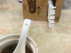 -信行丰炖品皇店(光孝路店)