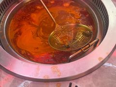 -三头牛·潮汕牛肉生蚝火锅 (夏湾店)