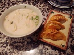 -南京大牌档(西单食宝街友谊商城店)