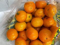 -鲜力达果品批发直销(青山店)