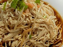 -柳湖茶坊(柳湖店)