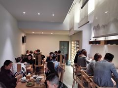 -静一餐厅·湖北菜(前门店)