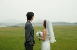 -巴黎春天婚纱摄影STUDIO·定制