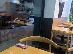 -李先生牛肉面大王(昌平鼓楼店)