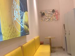 -7分甜(圆融广场店)