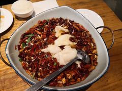 -妈妈菜馆(盛京大奥莱店)