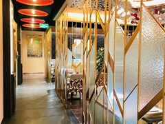 -伊藤ITO(侨福芳草地购物中心店)