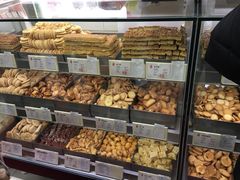 -上海哈尔滨食品厂(淮海中路店)