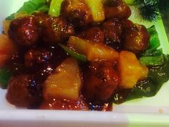 -胡桃里音乐酒馆(曲江店)