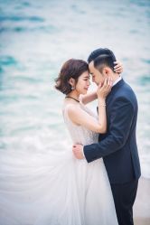 -张涛·欣悦造型