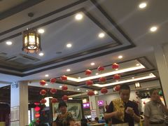 -耿福兴(凤凰美食街店)