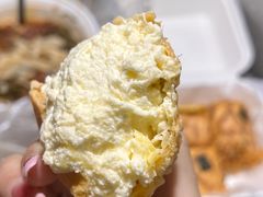 -虎头局·渣打饼行(五一新干线店)