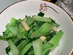 -蛙蛙叫干锅年代(簋街总店)